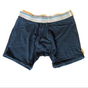 Mack Weldon | Boxer Briefs